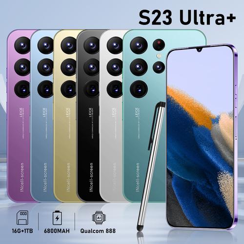 国产行货智能手机厂家,品牌,图片,热帖